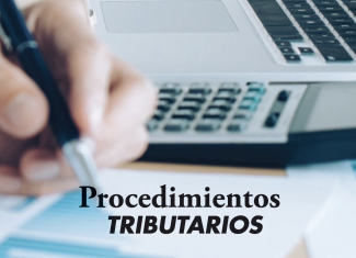 Procedimientos tributarios. El silencio administrativo y la prescripción del derecho a la devolución de ingresos indebidos: a la espera de doctrina legal. Francisco Javier García Vera.