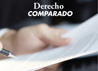 Derecho comparado. La tendencia a la obligatoriedad de la revocación tributaria: análisis comparado entre los ordenamientos español e italiano. Raquel Arenas Sánchez.