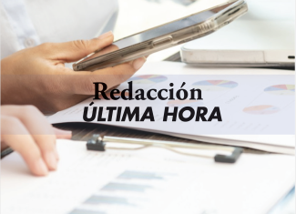 Redacción última hora. Cuestiones relevantes en relación con el establecimiento y la gestión de la tasa local de residuos sólidos urbanos. Óscar del Amo Galán.