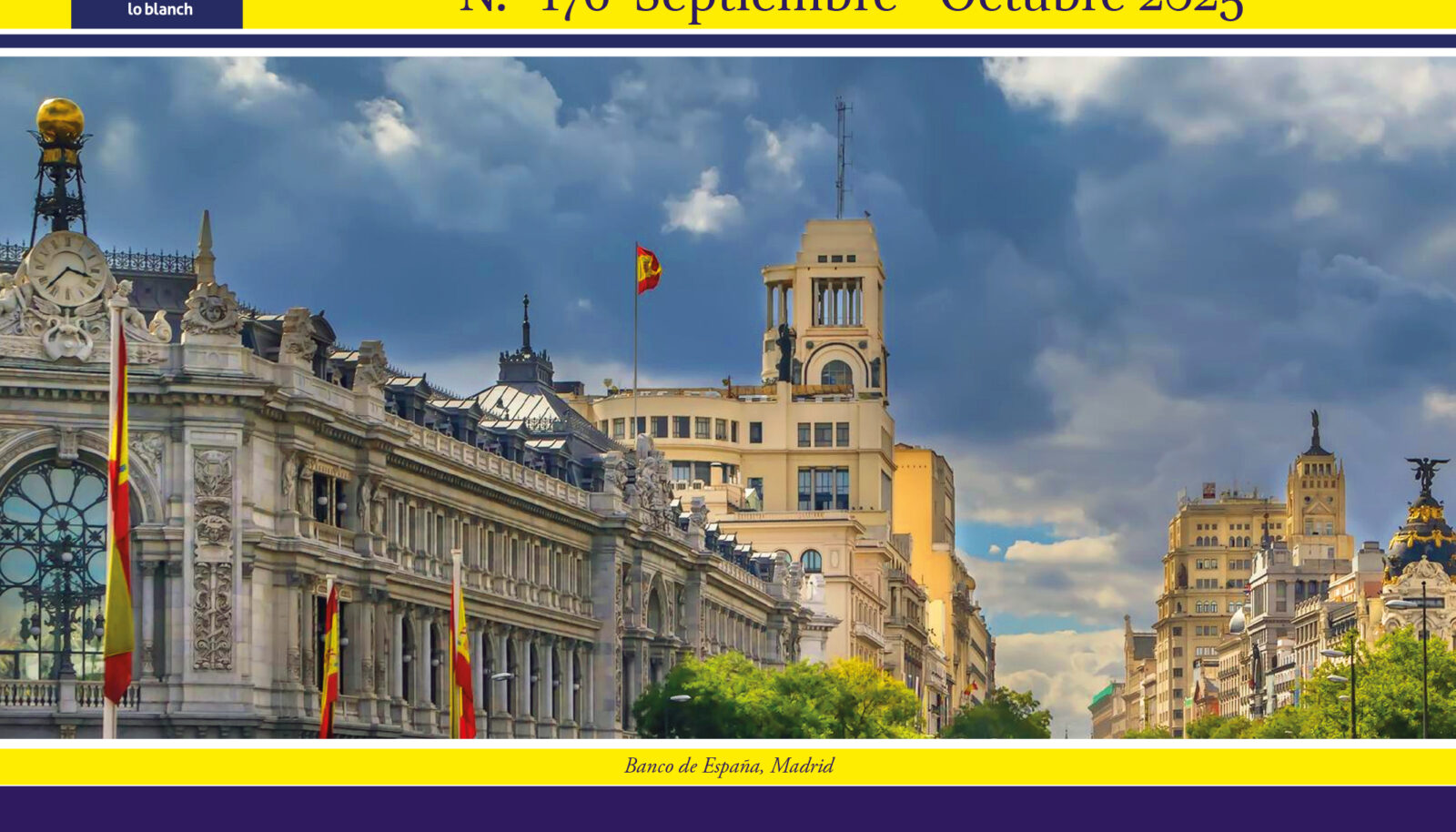 TL 176 Revista Completa