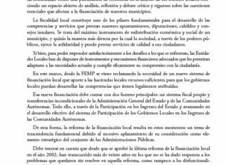 Presentación del número extraordinario. María José García-Pelayo Jurado.